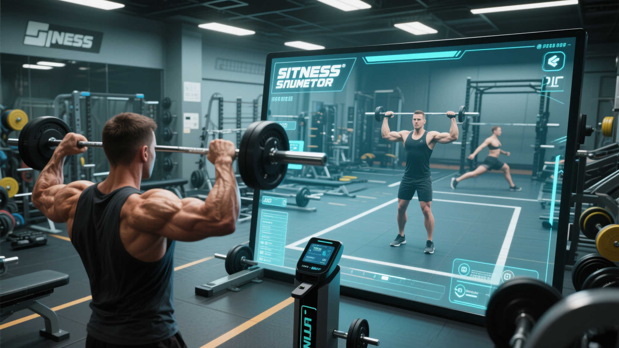 炸金花概况简介